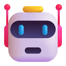 Chat Bot ByGarzon